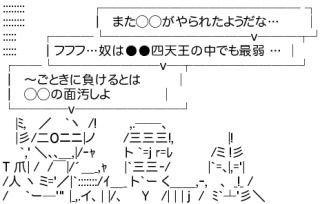 660F1644-1E8F-47AD-AAE7-D2BC93609B53