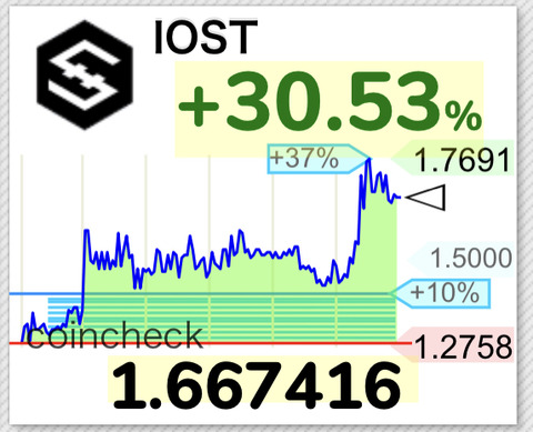 BAB4CC79-A5F7-4B35-BD3A-FEAE1C6DEFF7