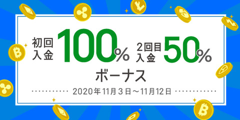 F2A7AF65-ED40-4BEF-B723-F20C9895BF86