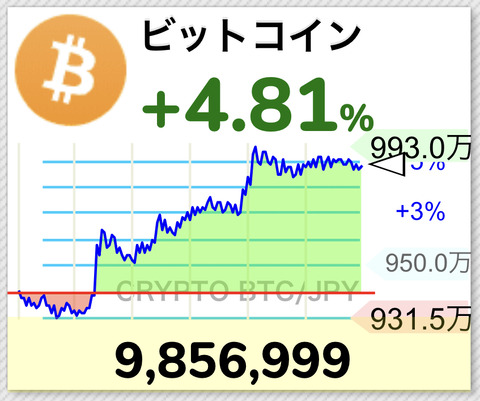 0C948FC3-C425-422F-9779-CD8F7C9071D1