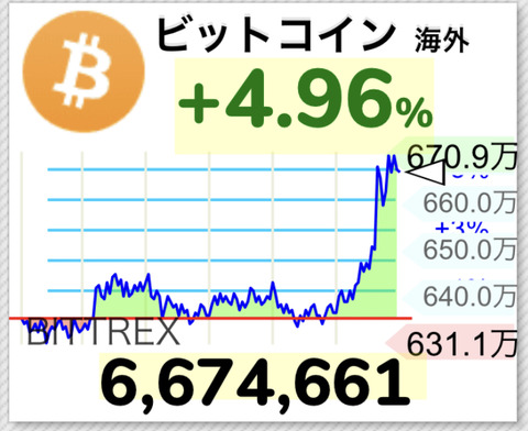 03A3C798-54DC-4A80-8138-AF8E71EDD103