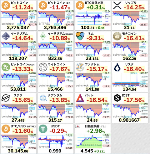 9D823EBB-6C18-446D-95C6-AEA3F0523238