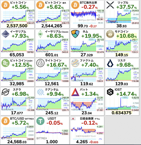 3383A2FC-1B84-4B41-A074-81B8640254C9