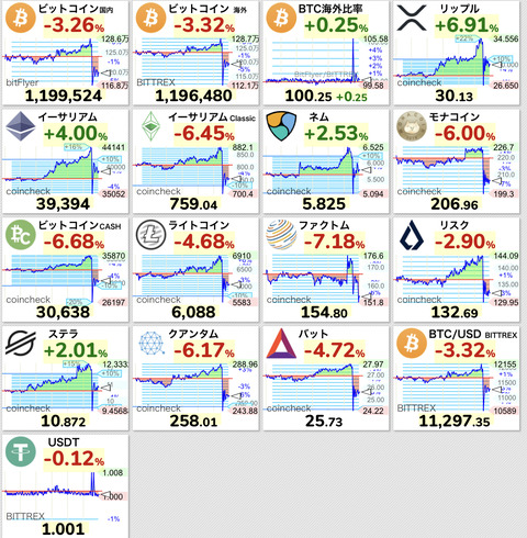 B265DD4B-629C-4BBD-9092-FE08A3205C75
