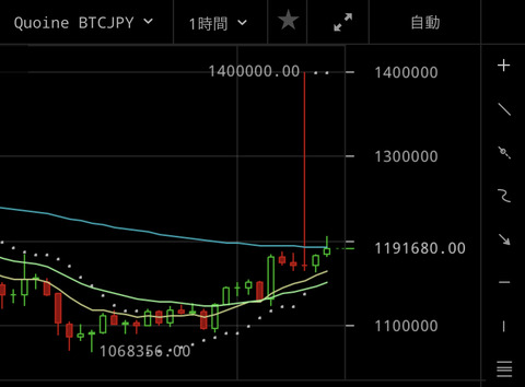 57A45442-B499-417B-ABEF-5556E780CE87