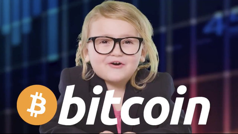 FA67E420-8FD2-41E8-BB61-C8065D36A6F4