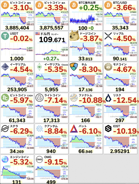 E216A5B5-7BCB-403C-BF58-9825F38B0825