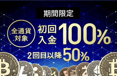 4B8FB140-C2B2-463D-977F-B3AC08119A29
