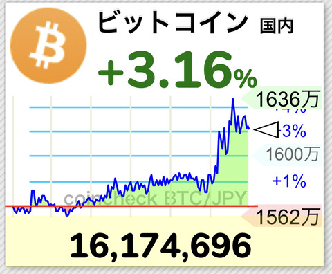 9E69871D-AE09-4A19-9FB0-40EC8FD5E7F5
