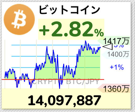 C48A579C-F4D5-441E-9E03-C73184CA191B