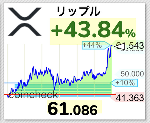 64B2A87B-37FA-4219-B5CC-613F108F2C54