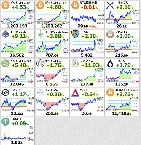 6A974406-2A4B-4FE1-B522-A85D7189811E