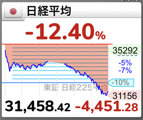7FB60686-F2EB-4180-8A4B-F036664B06E1