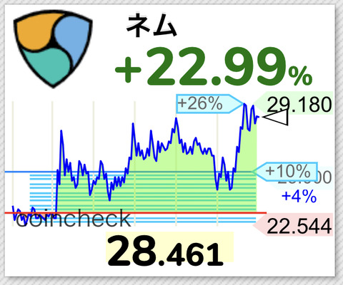 52B740E5-D1A7-4BC5-8D85-91EEC24C59C9