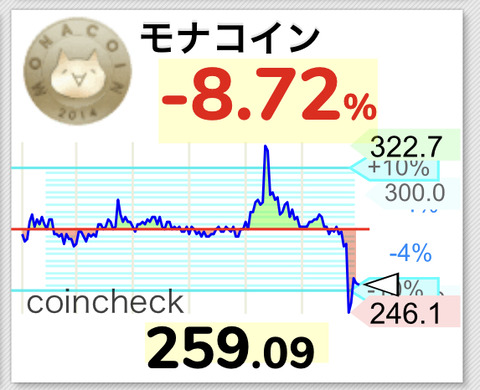 5EE89BCE-38FC-4CFD-98BF-84BBC5BADD30