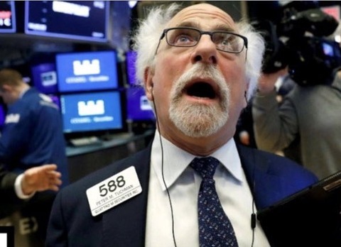 2D8A7D2C-C016-4B0C-9203-48C639E721F8