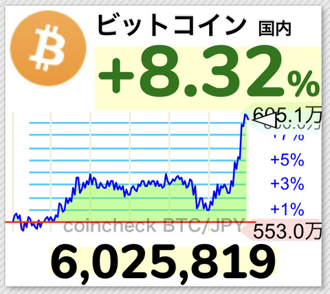 DE113DC2-0E5C-469A-9805-5B1E2A237D89