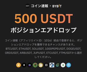DB1849B7-1B2A-4B93-9C1B-680C44E103BA