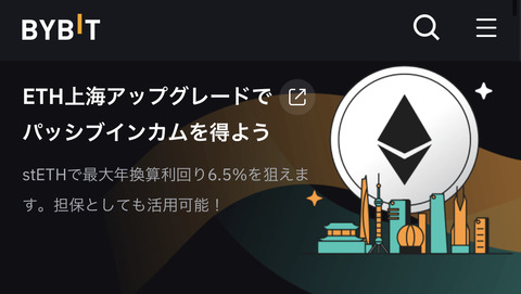 6EA6A4D3-2962-4158-8BE5-56479A895885