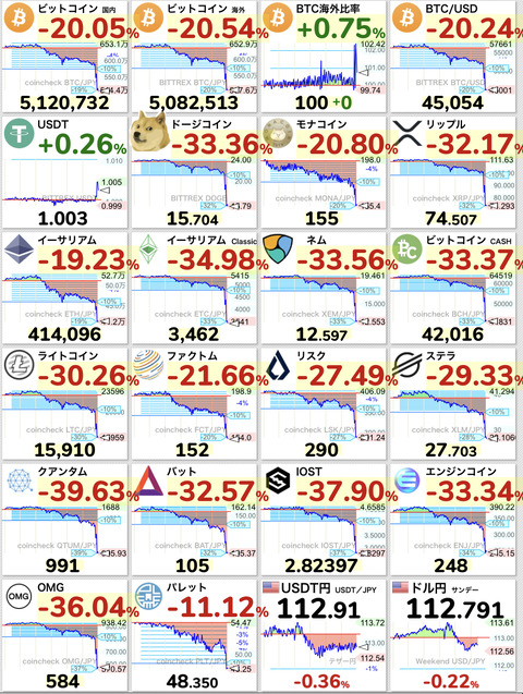 6088D579-B402-43ED-8EAD-2E0D6B531C51