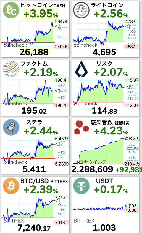 FA5B3FE1-4D4E-4C4F-992C-4F24C257A707