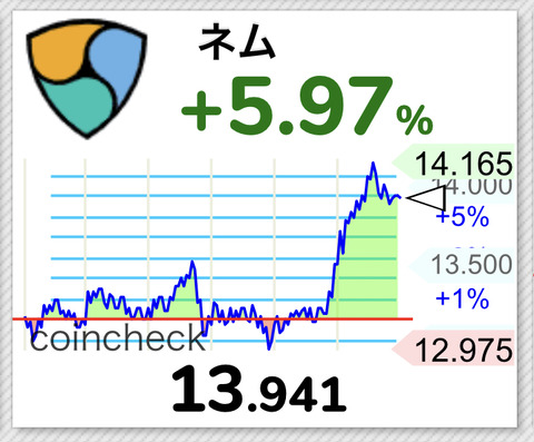 D16758B0-813E-4F74-BB57-C26470A63532