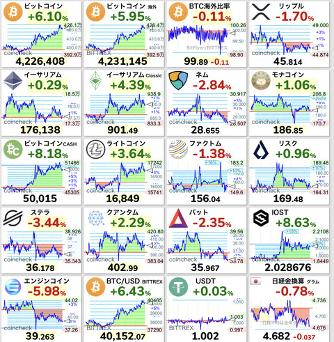 3276D56D-548F-46A9-B39F-864C6575E8CF