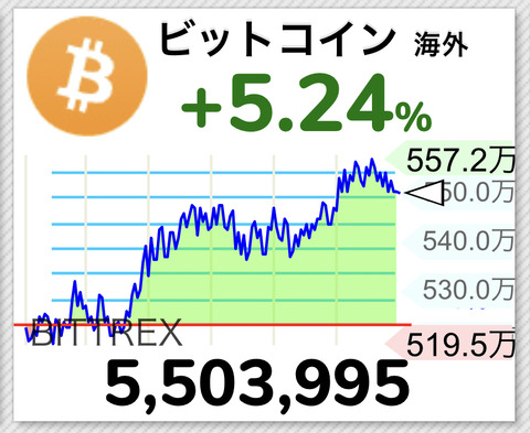 9B239158-4486-4117-88B9-290B9BCC68FE