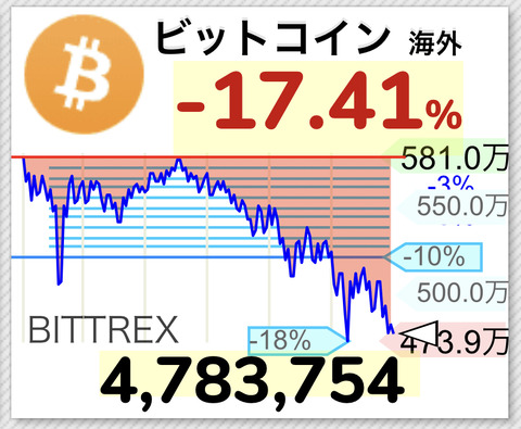 69E0F72A-DE20-451E-B0D0-7A9D5EF1B560