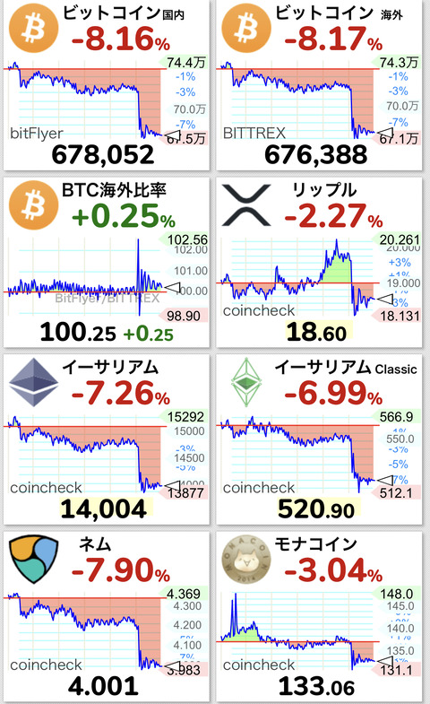 67C44DD8-8485-49DB-9E0C-3B33F0146422