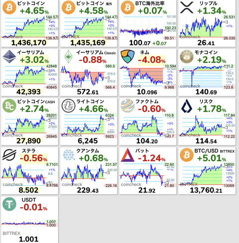 324FAEE5-9EF3-48BE-911B-A1B84D615F2C