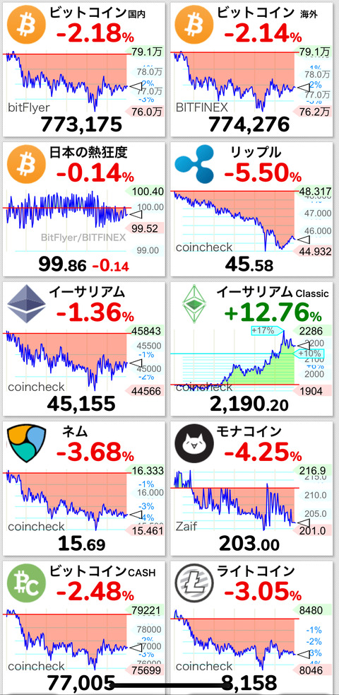 69E6EC26-4A76-4B53-ABA9-6586C3132FF5