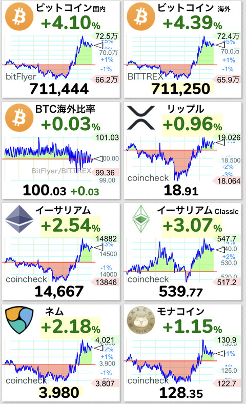 EBC7A750-A229-4AFE-A253-59D4CE1CBAD4