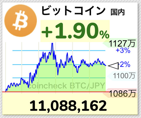 8A8486BE-A3A5-4E15-BFCB-465617D40F78