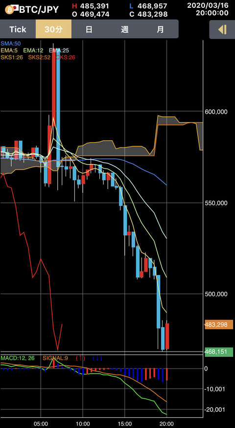 3131437B-C682-4EDC-8081-342E918B8879