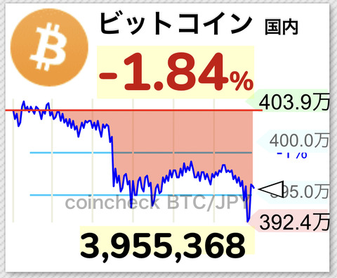 4E44250F-12E3-4210-A970-2C56BBCCD436