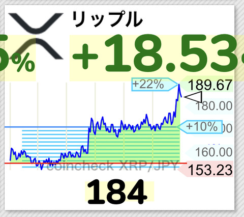 9E12DD61-5A1D-4D88-A9C5-0D76F2F3BB31