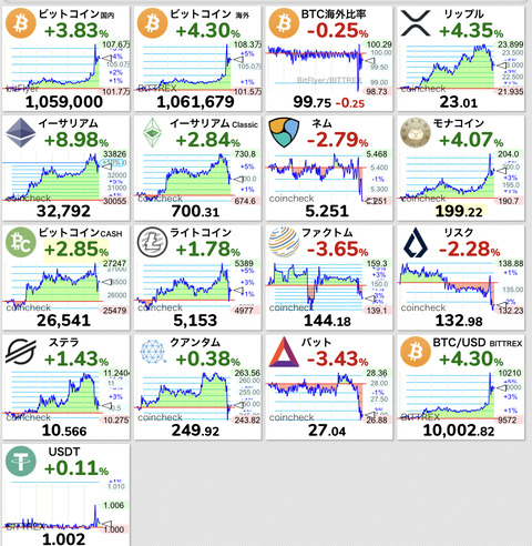 D16E0963-9834-467C-8459-1896F29BD060