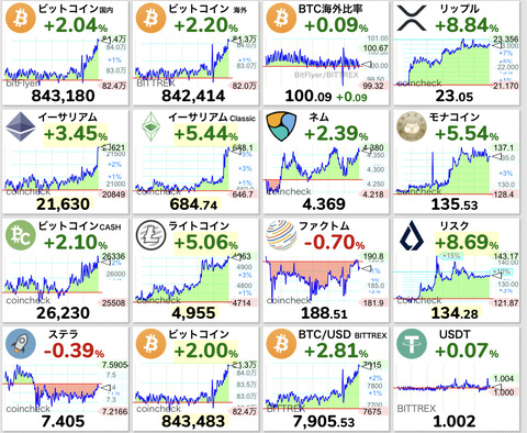 ED230EF0-6FBB-4319-8CF5-B659056C39A9