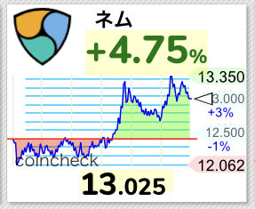 F649D2BA-7C08-4FE4-9B28-301F24F51B2C