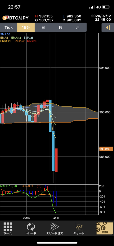 46924311-C7D7-4802-A520-D5C2DBCB6587