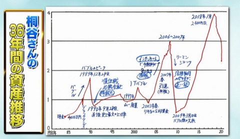 2C473B34-8D1D-4E81-9001-CA7173E22FE5