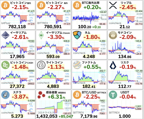 F3F64ECE-0D47-4762-AA57-0DC610027E98