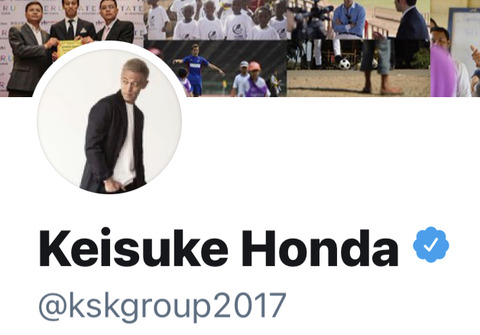 94AC2A19-712A-491F-BAAD-335930FE6D03