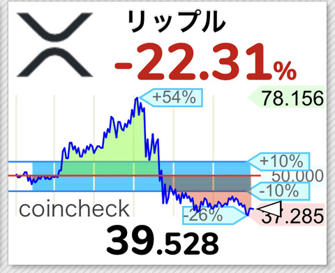 B9809B08-AA6E-4F03-829A-D7386A6D4407