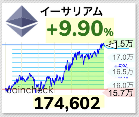 E8A1BA18-21E3-4F1D-A3B8-C1BC814EA810