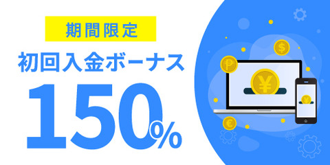 6BDBC25C-F51D-4E41-95EE-BEA1DD3766B5