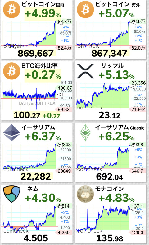 CF591815-5F1A-4705-B6FE-53FC0D19AFFF