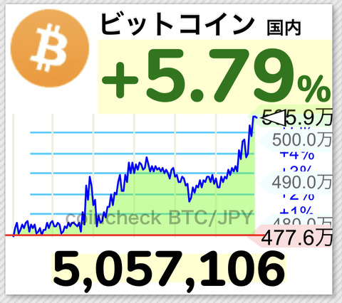 BF7F44DA-84A6-449E-9ACA-B980996EF244