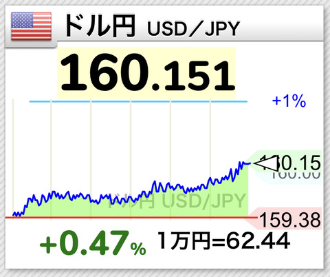7D447329-4DF8-4338-8A8B-1E91C2634ED6